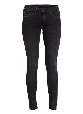 Pepe Jeans Skinny-Jeans PIXIE STARS