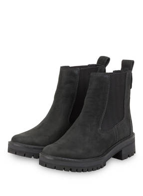 Timberland Chelsea-Boots COURMAYEUR VALLEY
