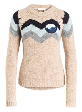 SEE BY CHLOÉ Pullover