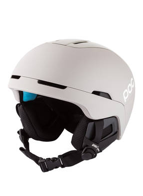 poc Skihelm OBEX SPIN