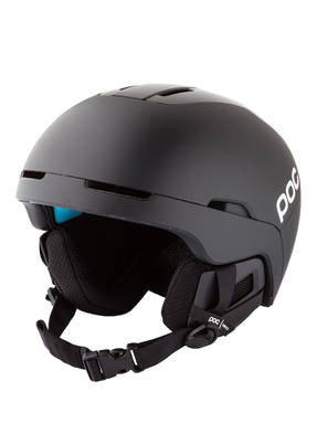 poc Skihelm OBEX SPIN