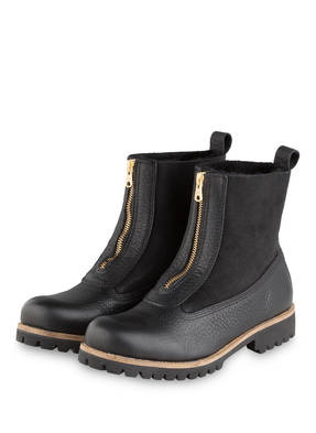 BLACKSTONE Boots