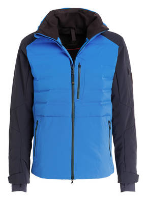 FIRE+ICE Daunenjacke ERIK