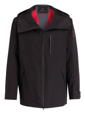 FIRE+ICE Skijacke BAXTER