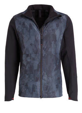 FIRE+ICE Unterziehjacke CRIS
