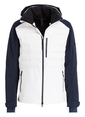 FIRE+ICE Skijacke ERIK