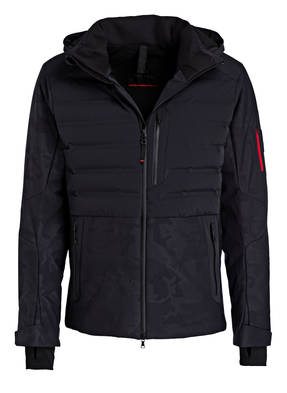 FIRE+ICE Skijacke ERIK-D