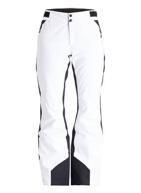 FIRE+ICE Skihose VESSA