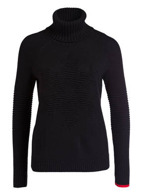 FIRE+ICE Pullover GISA