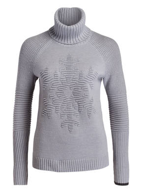 FIRE+ICE Pullover GISA