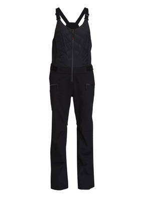 FIRE+ICE Ski-Overall CAILA