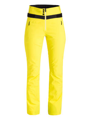 FIRE+ICE Skihose BORJA