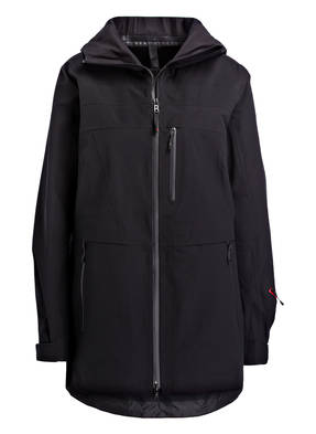 FIRE+ICE Skijacke REESE