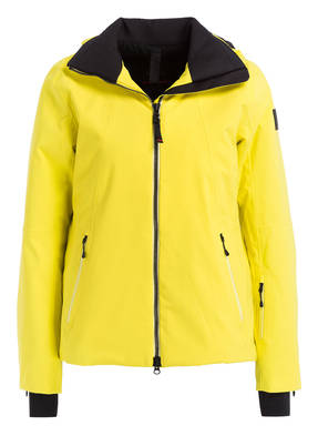 FIRE+ICE Skijacke CHARLENE