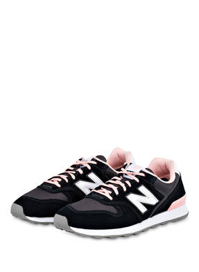 new balance Sneaker WR996