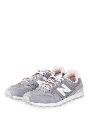 new balance Sneaker WR996