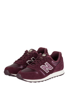 new balance Sneaker WL373PBV