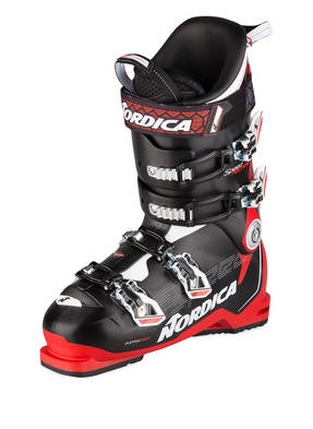 NORDICA Skischuhe SPEEDMACHINE 110 X