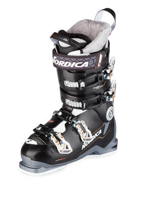 NORDICA Skischuhe SPEEDMACHINE 95X