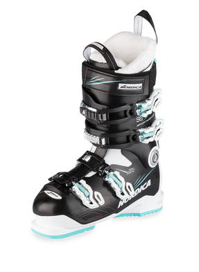 NORDICA SPORTMACHINE 95 W