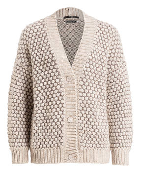 SET Strickjacke