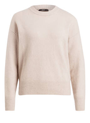 SET Pullover