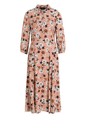 SET Blusenkleid
