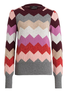 SET Pullover