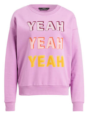 SET Sweatshirt