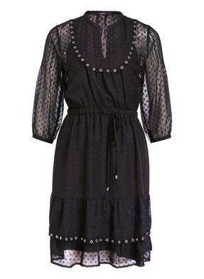 SET Kleid