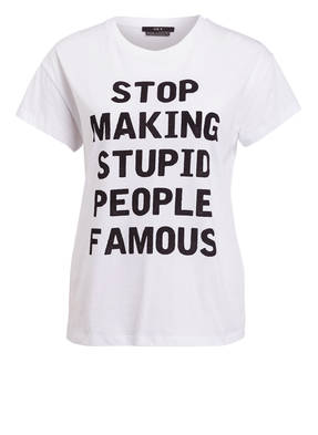 SET T-Shirt