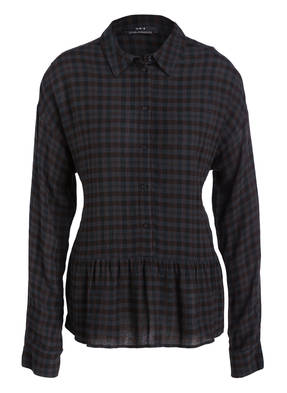 SET Bluse