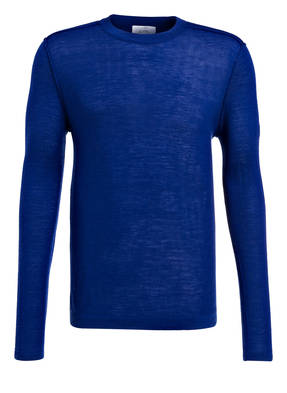Chas Pullover