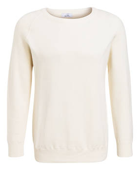 Chas Pullover