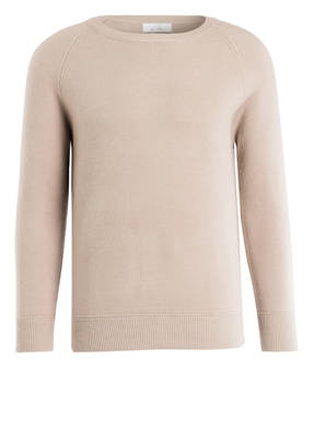 CHAS Pullover