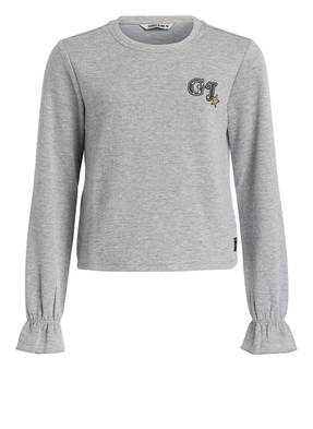 GARCIA Sweatshirt