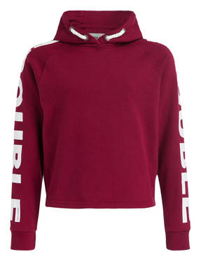 GARCIA Hoodie