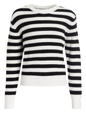 GARCIA Pullover