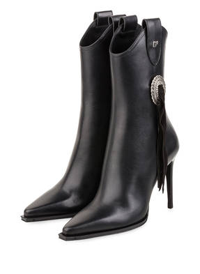 DSQUARED2 Stiefeletten