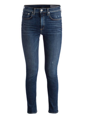 rag & bone Jeans