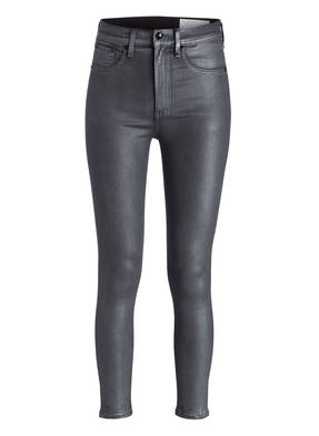 rag & bone 7/8-Jeans