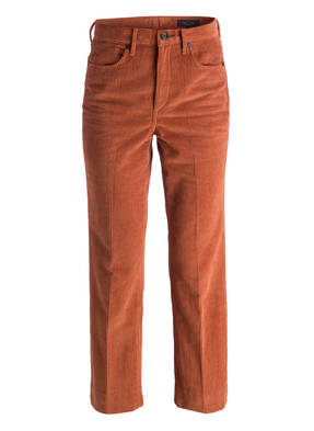 rag & bone Cordhose DYLAN