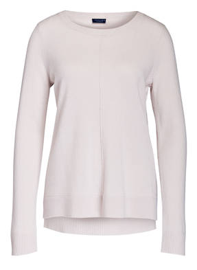 DARLING HARBOUR Cashmere-Pullover