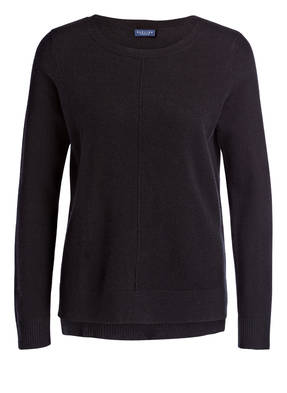DARLING HARBOUR Cashmere-Pullover