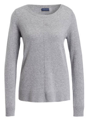 DARLING HARBOUR Cashmere-Pullover