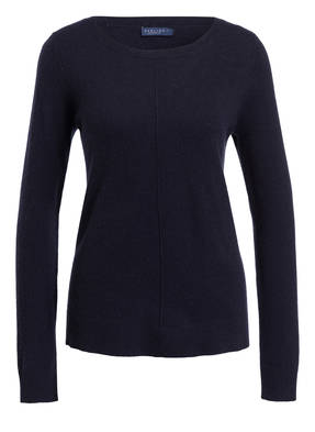 DARLING HARBOUR Cashmere-Pullover