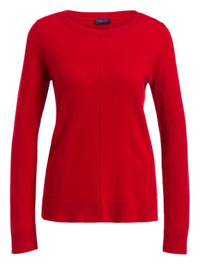 DARLING HARBOUR Cashmere-Pullover