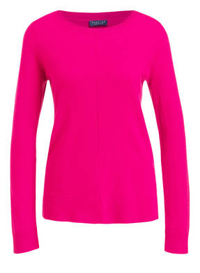 DARLING HARBOUR Cashmere-Pullover