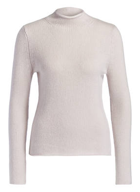 DARLING HARBOUR Cashmere-Pullover