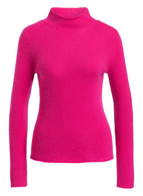 DARLING HARBOUR Cashmere-Pullover